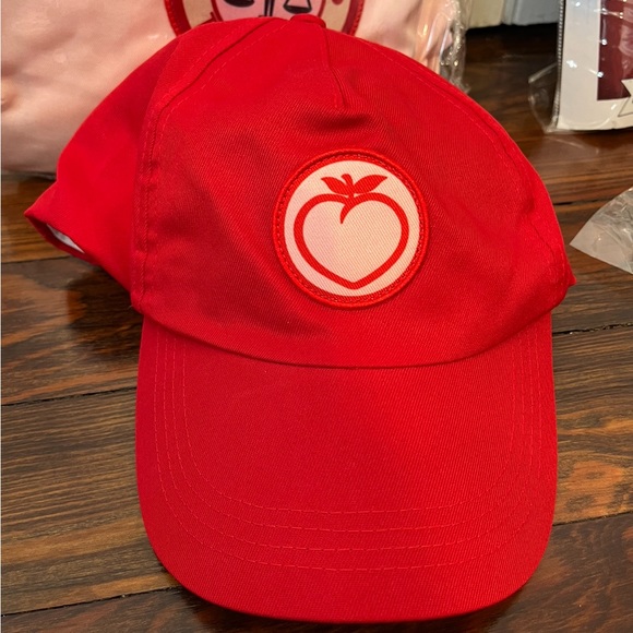 Dottie & Kit A league of their own Halloween costumes - Picture 3 of 3